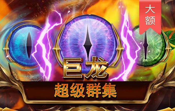 乐宝体育官方下载app 爱体育APP·官方登录入口